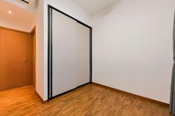Sea Pavilion Residences (D16), Apartment #574934151